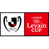 YBC Levain Cup