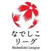 日本職業女子足球甲級聯賽 logo