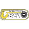 First League