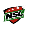 Super League logo