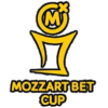 FKF Mozzart Bet Cup