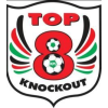 Top 8 Cup
