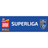 Superliga logo