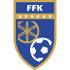 Kosovo Super CUP