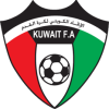 Emir Cup logo