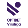 Virsliga