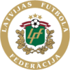 Latvian Cup