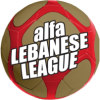 Premier League logo