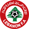 Lebanese Cup