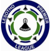 Premier League logo