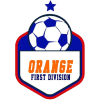 LFA First Division logo