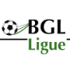 BGL Ligue