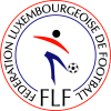 Luxembourg Cup