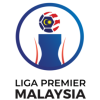 Premier League
