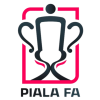 FA Cup