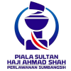 Piala Sumbangsih