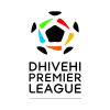 Dhivehi Premier League