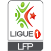 Ligue 1