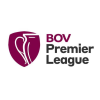 Premier League