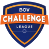 Challenge League logo