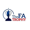 FA Trophy