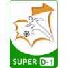Ligue 1 logo
