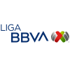 Liga MX logo
