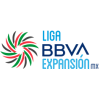 Liga de Expansion MX logo