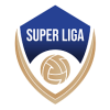 Super Liga