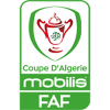 Algeria Cup