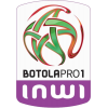 Botola Pro
