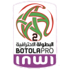 Botola 2