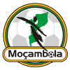 Mocambola