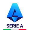 Serie A