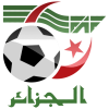 Coupe de la Ligue