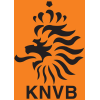 Johan Cruyff Shield