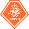 Divisie 1 U21 logo