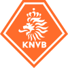 Eredivisie U19 logo