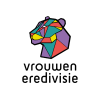 Eredivisie Women logo