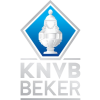 KNVB Beker Phụ nữ