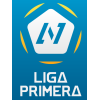 Liga Primera logo