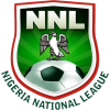NNL logo
