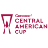 CONCACAF Central American Cup