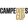 Campeones Cup
