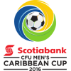 Caribbean Cup