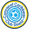 Giải bóng đá CONCACAF Caribbean Shield