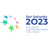 Central American & Caribbean Games Women