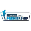 NIFL Premiership logo
