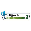 IFA Championship 2