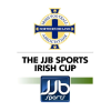 Irish Cup